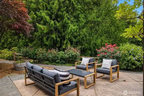 26218 SE Old Black Nugget Road Issaquah WA 98029