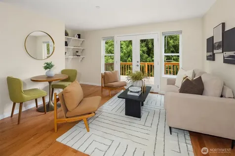 26218 SE Old Black Nugget Road Issaquah WA 98029