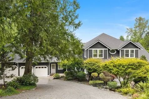 26218 SE Old Black Nugget Road Issaquah WA 98029