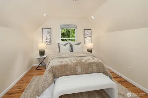 26218 SE Old Black Nugget Road Issaquah WA 98029