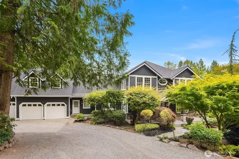 26218 SE Old Black Nugget Road Issaquah WA 98029