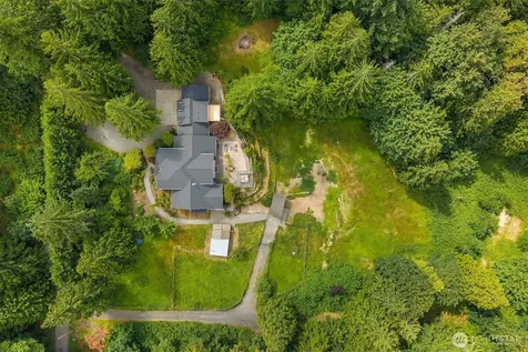 26218 SE Old Black Nugget Road Issaquah WA 98029