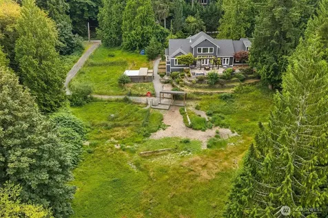 26218 SE Old Black Nugget Road Issaquah WA 98029