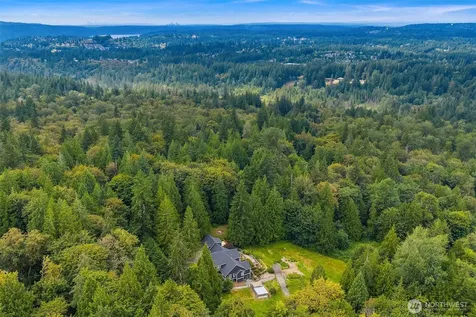 26218 SE Old Black Nugget Road Issaquah WA 98029