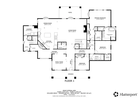 26218 SE Old Black Nugget Road Issaquah WA 98029