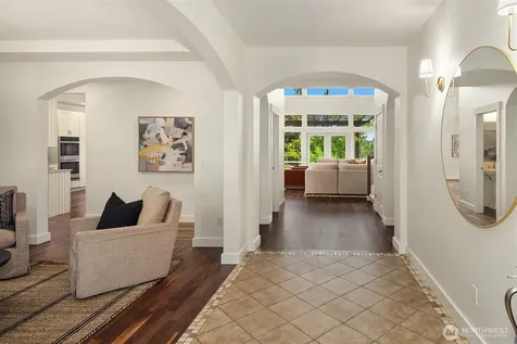 26218 SE Old Black Nugget Road Issaquah WA 98029