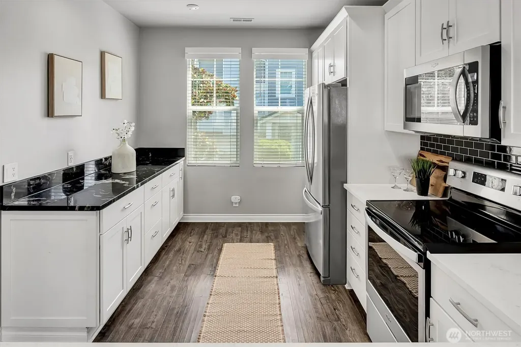 23311 61st Place S Kent WA 98032