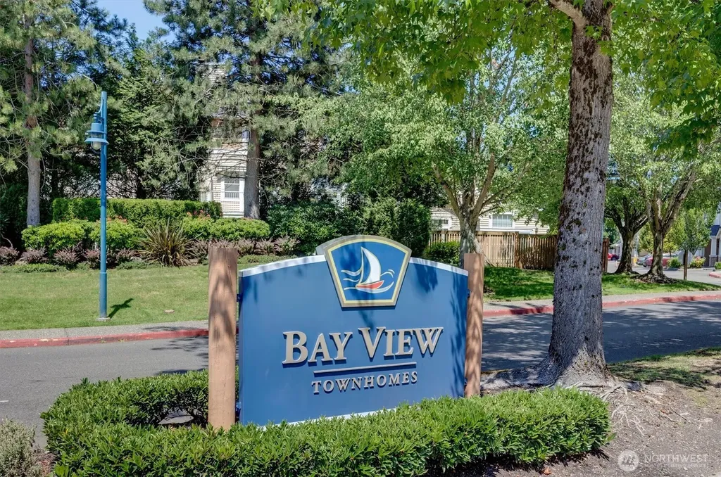 23311 61st Place S Kent WA 98032