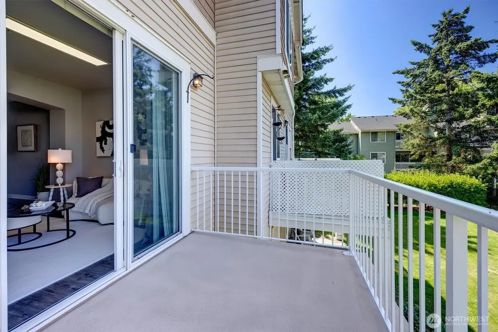 23311 61st Place S Kent WA 98032