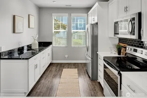 23311 61st Place S Kent WA 98032