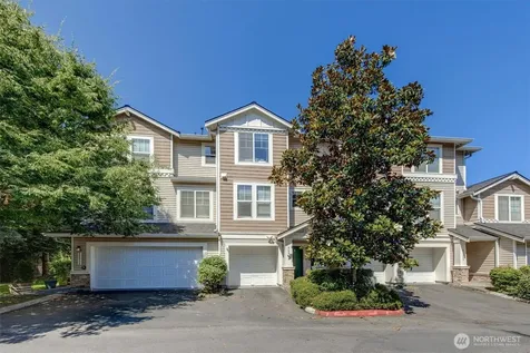 23311 61st Place S Kent WA 98032