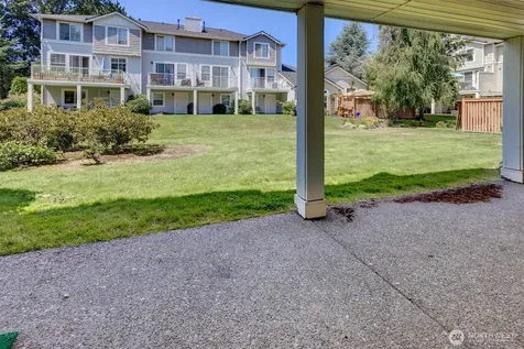 23311 61st Place S Kent WA 98032