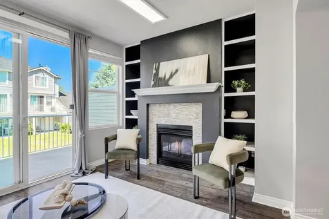 23311 61st Place S Kent WA 98032