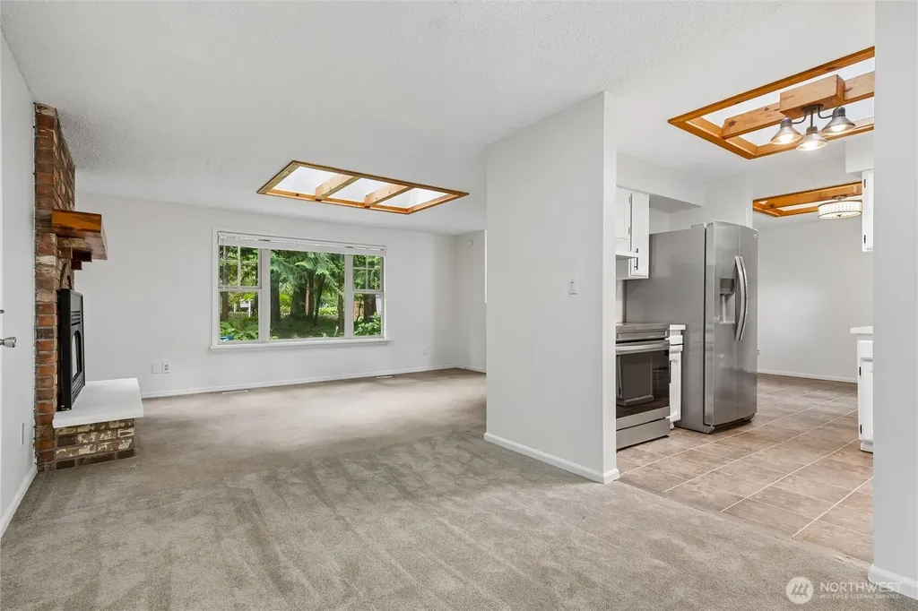 6724 Alder Glen Drive SE Olympia WA 98513