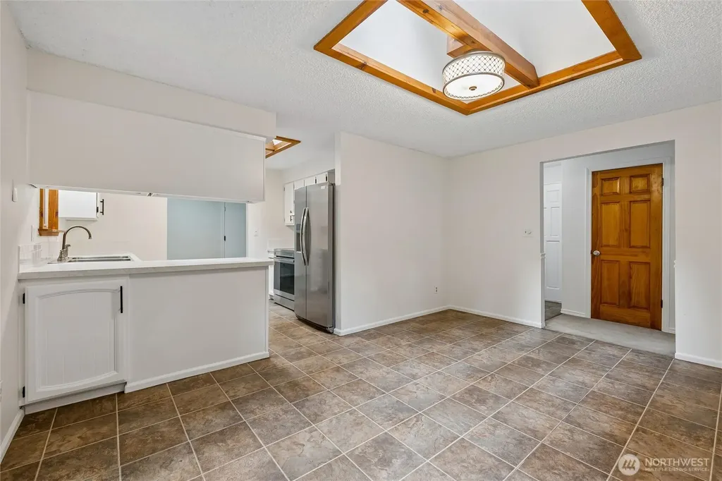 6724 Alder Glen Drive SE Olympia WA 98513