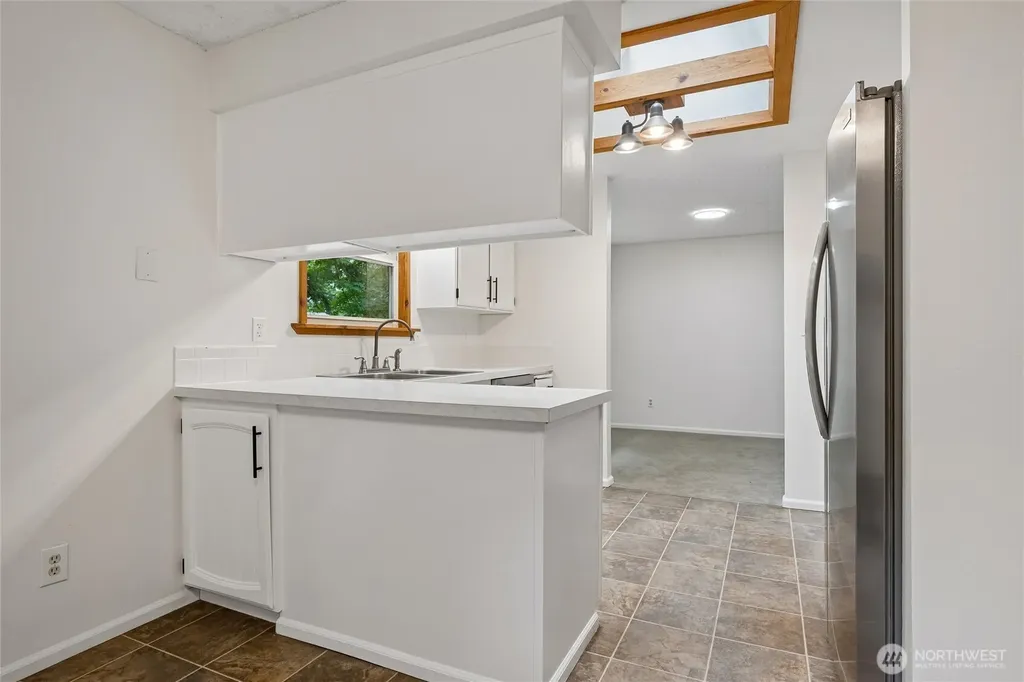 6724 Alder Glen Drive SE Olympia WA 98513