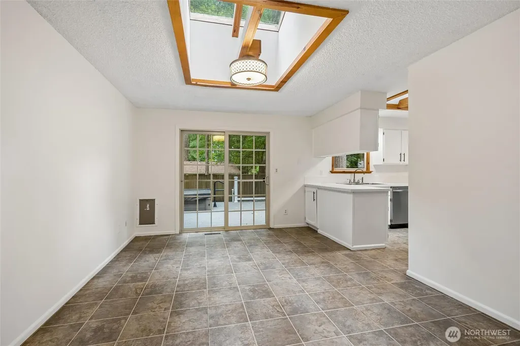 6724 Alder Glen Drive SE Olympia WA 98513