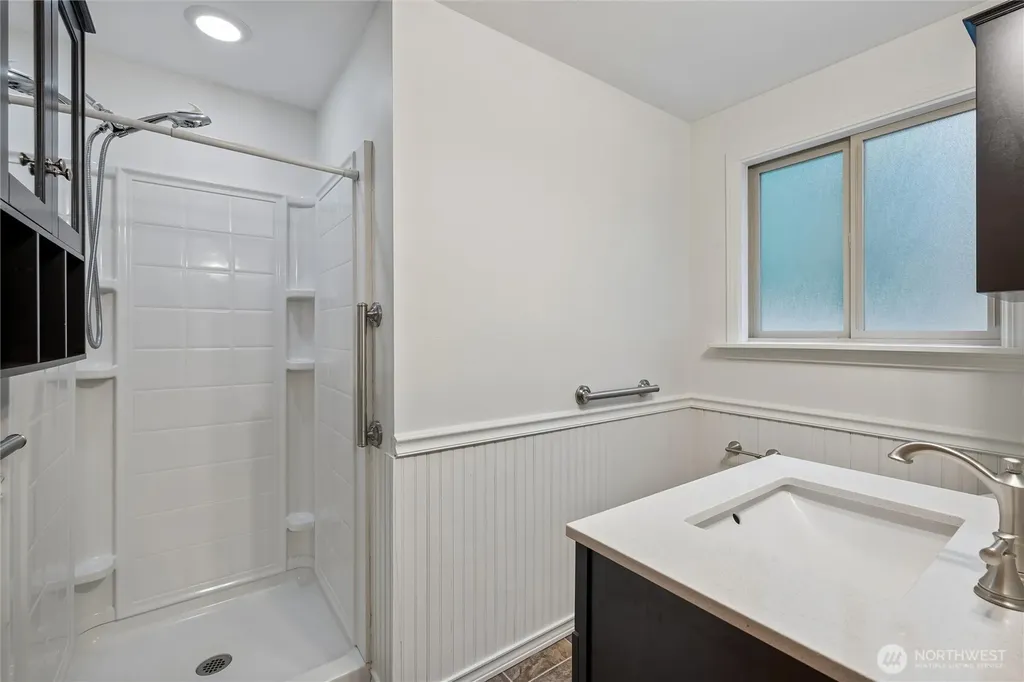 6724 Alder Glen Drive SE Olympia WA 98513