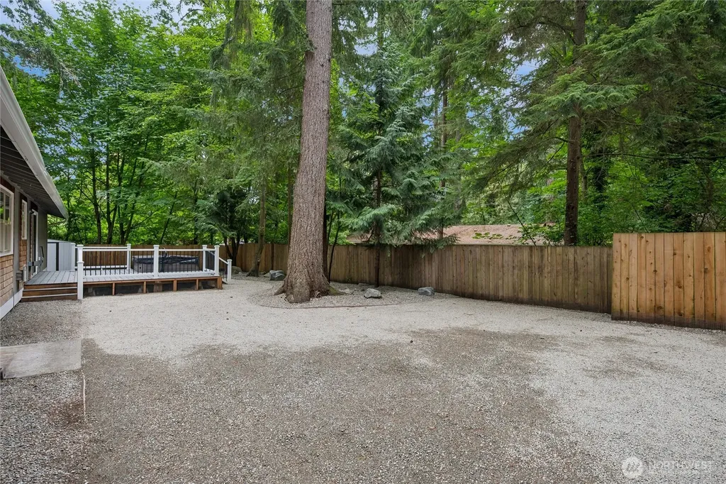 6724 Alder Glen Drive SE Olympia WA 98513
