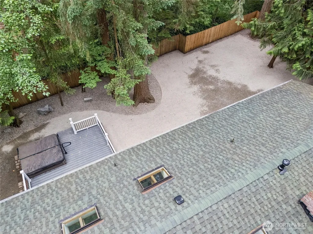 6724 Alder Glen Drive SE Olympia WA 98513