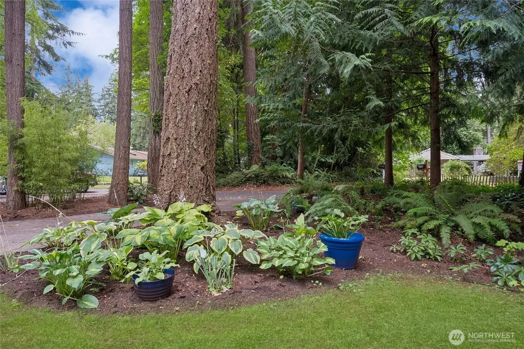 6724 Alder Glen Drive SE Olympia WA 98513