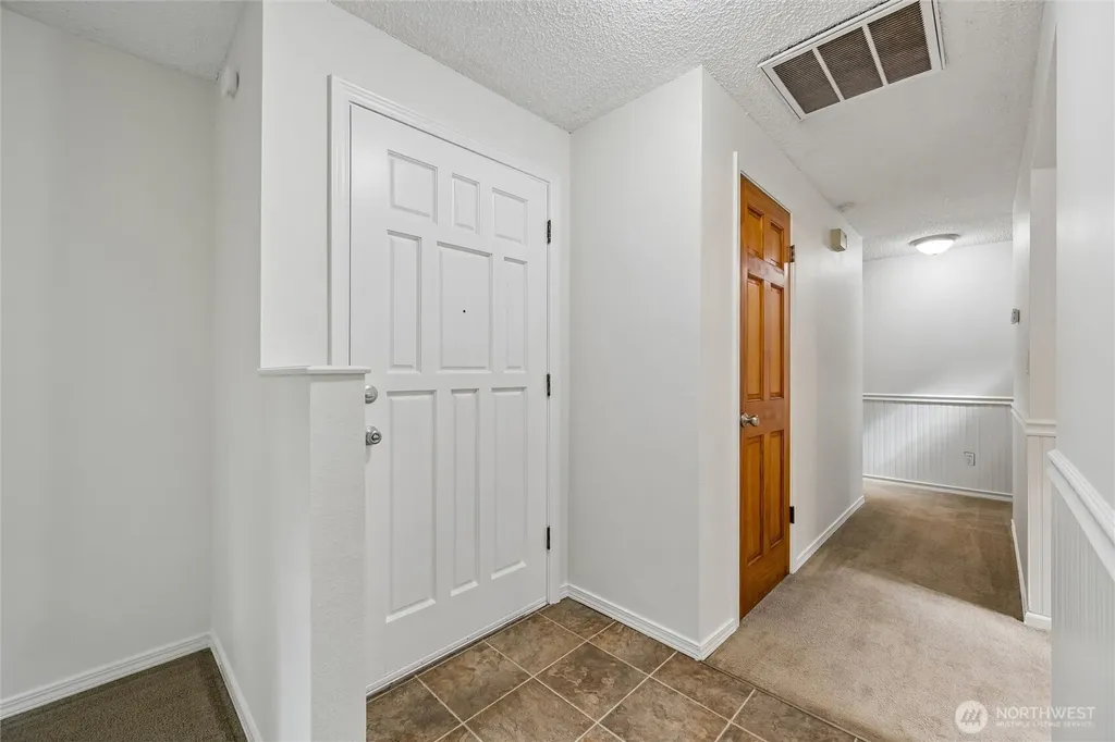 6724 Alder Glen Drive SE Olympia WA 98513