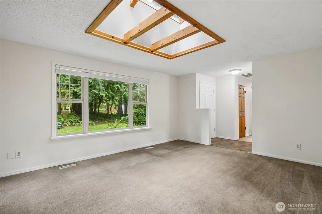 6724 Alder Glen Drive SE Olympia WA 98513