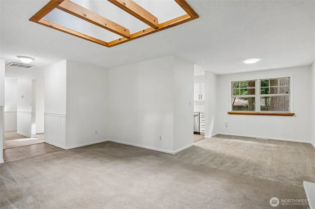 6724 Alder Glen Drive SE Olympia WA 98513