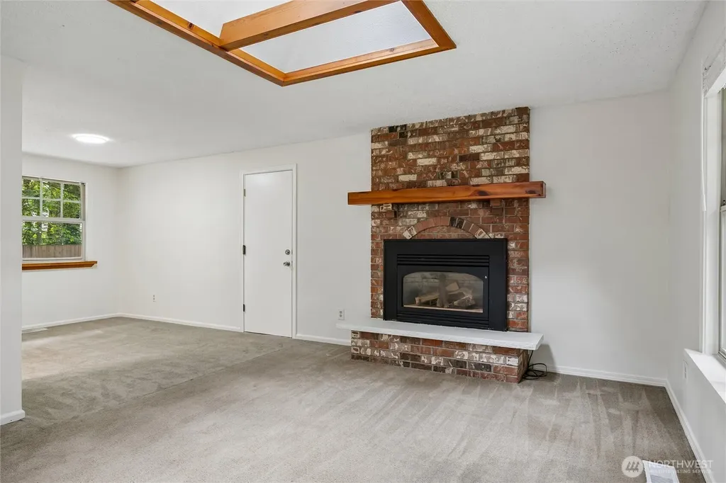 6724 Alder Glen Drive SE Olympia WA 98513