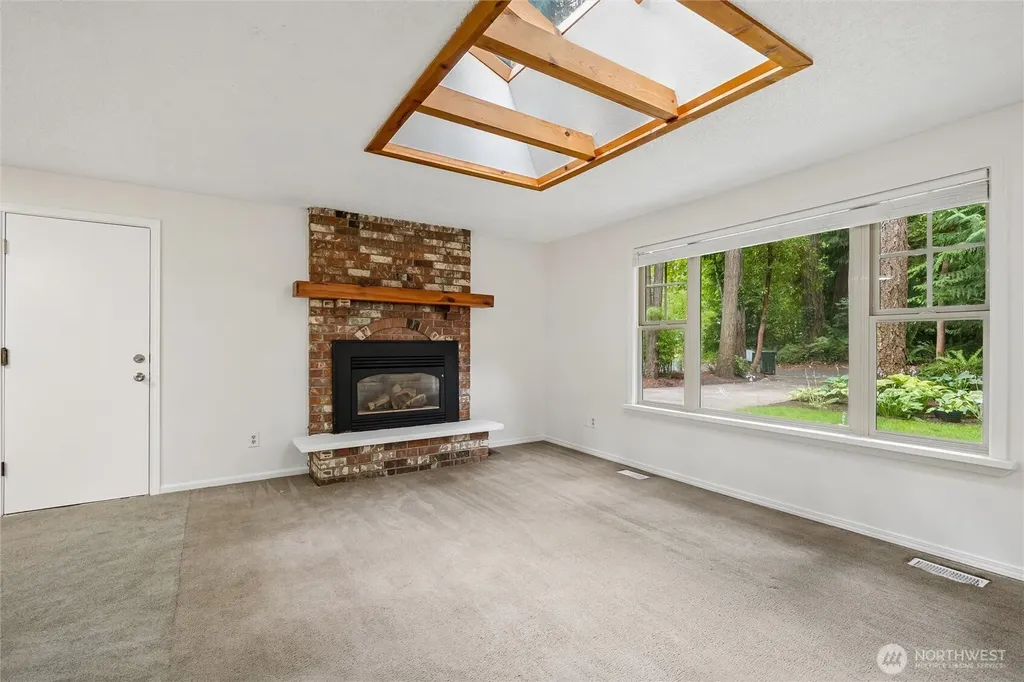 6724 Alder Glen Drive SE Olympia WA 98513