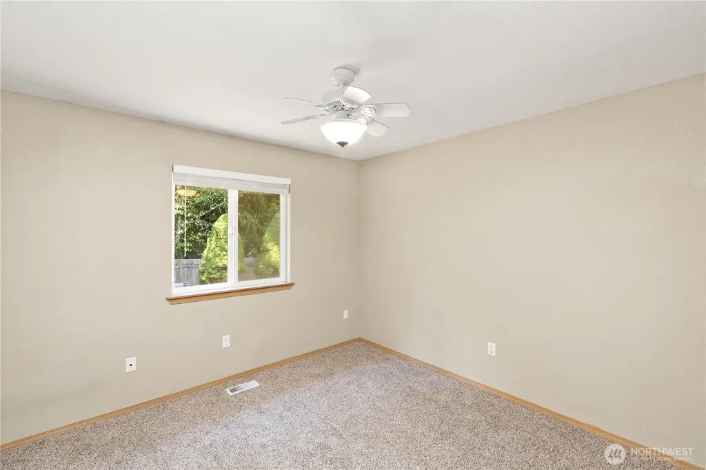 15015 105th Avenue SE Yelm WA 98597