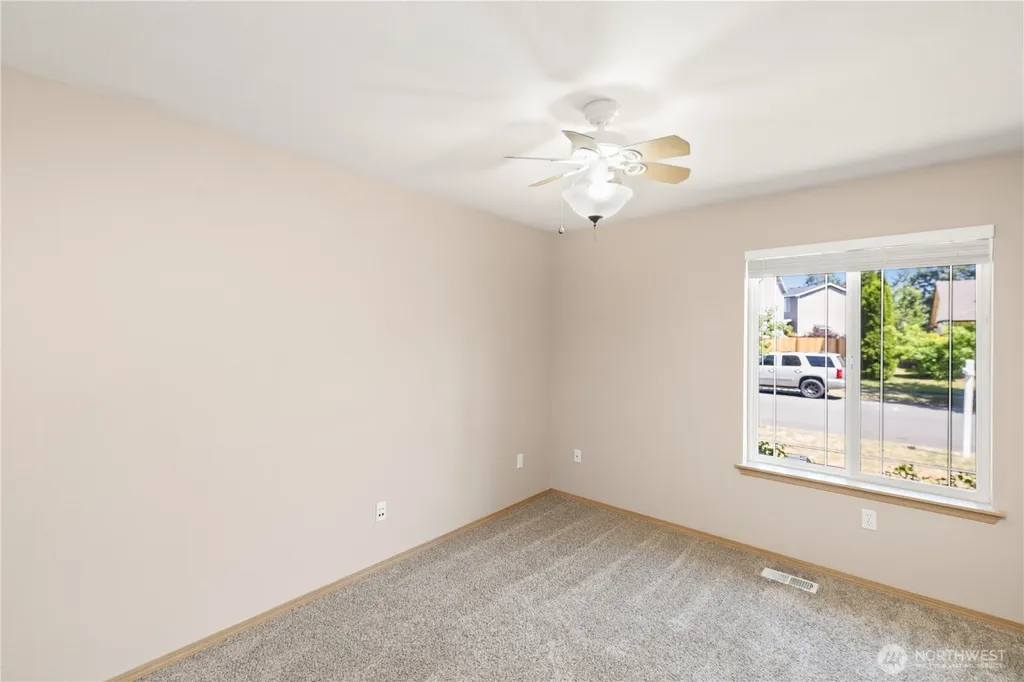 15015 105th Avenue SE Yelm WA 98597