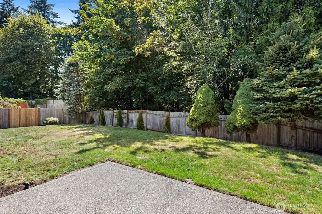 15015 105th Avenue SE Yelm WA 98597