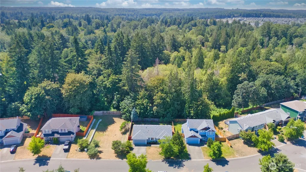 15015 105th Avenue SE Yelm WA 98597