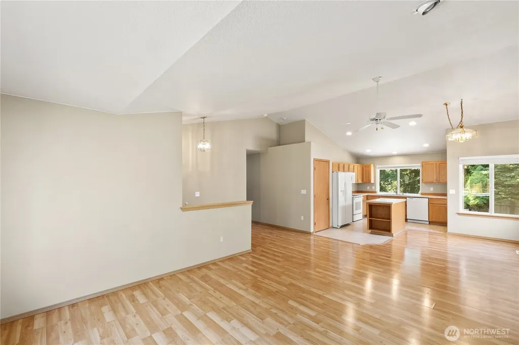 15015 105th Avenue SE Yelm WA 98597