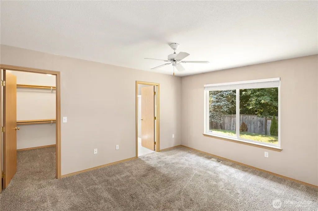 15015 105th Avenue SE Yelm WA 98597