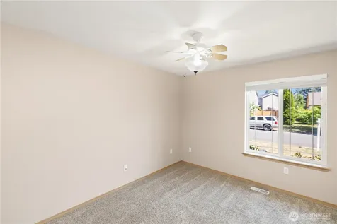 15015 105th Avenue SE Yelm WA 98597