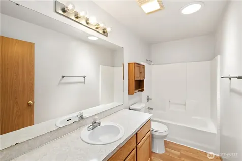 15015 105th Avenue SE Yelm WA 98597