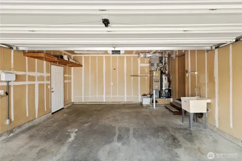 15015 105th Avenue SE Yelm WA 98597