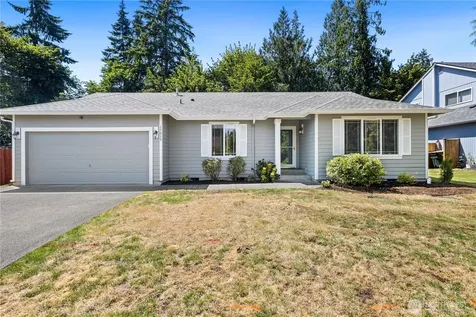 15015 105th Avenue SE Yelm WA 98597