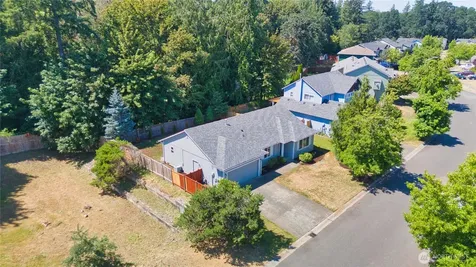 15015 105th Avenue SE Yelm WA 98597