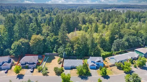 15015 105th Avenue SE Yelm WA 98597