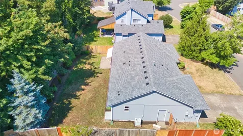 15015 105th Avenue SE Yelm WA 98597