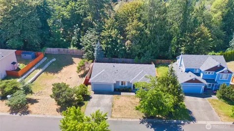 15015 105th Avenue SE Yelm WA 98597