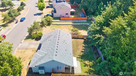 15015 105th Avenue SE Yelm WA 98597