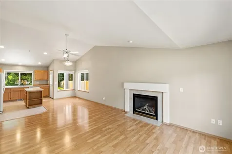 15015 105th Avenue SE Yelm WA 98597