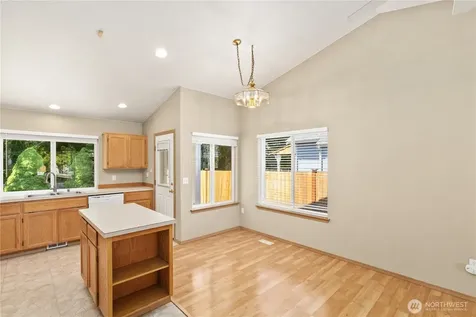 15015 105th Avenue SE Yelm WA 98597