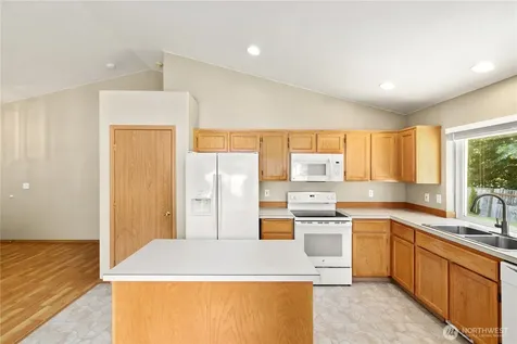 15015 105th Avenue SE Yelm WA 98597