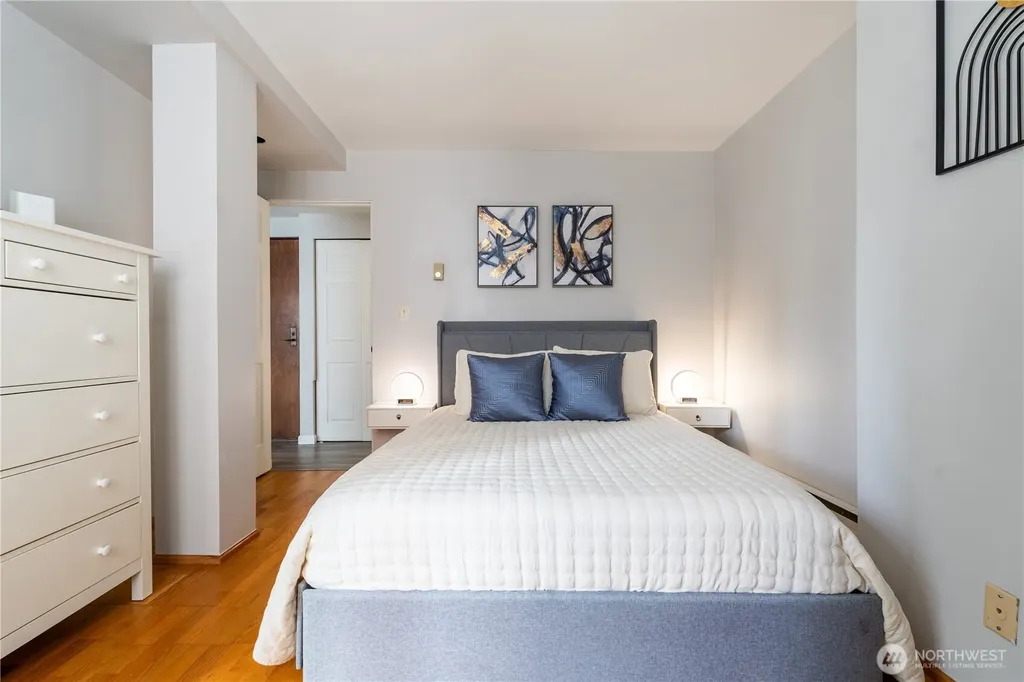 2700 4th Avenue Seattle WA 98121