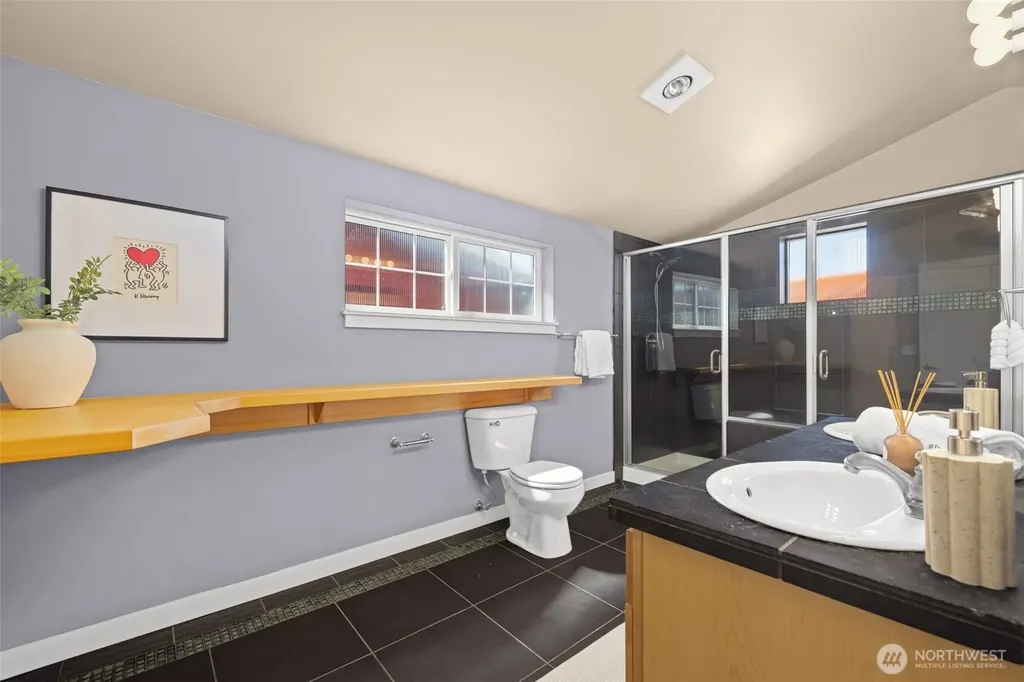 3609 Interlake Avenue N Seattle WA 98103